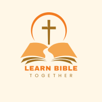 Learn Bible Together